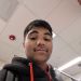 Amir379 is Single in Yakima, Washington