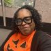 Sharon1017 is Single in Parcel Return Service, District of Columbia, 1