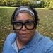 Sharon1017 is Single in Parcel Return Service, District of Columbia, 2