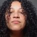 JussaraCarmem is Single in Conflans Sainte Honorine , Ile-De-France