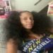 leahh830 is Single in bethel, Ohio