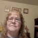 Rose2202 is Single in Burleson, Texas, 2