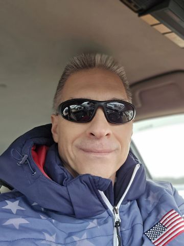 BestChapterAhead is Single in Yorkville, Illinois, 2