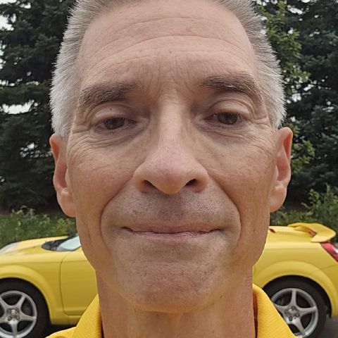 BestChapterAhead is Single in Yorkville, Illinois, 2