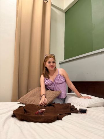 Lalay_23