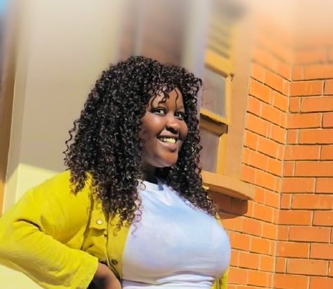 oprahkathy