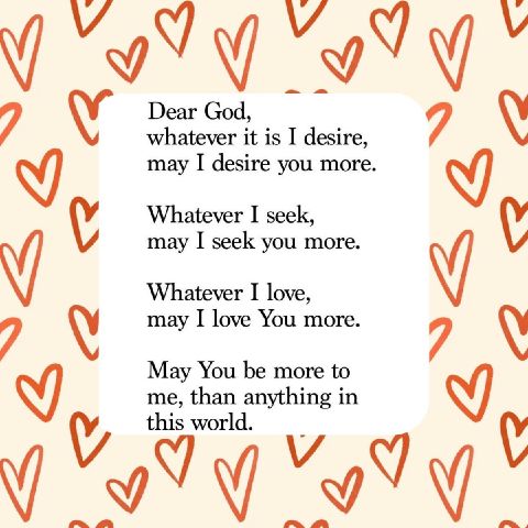 DRenee091 is Single in London, Kentucky, 2