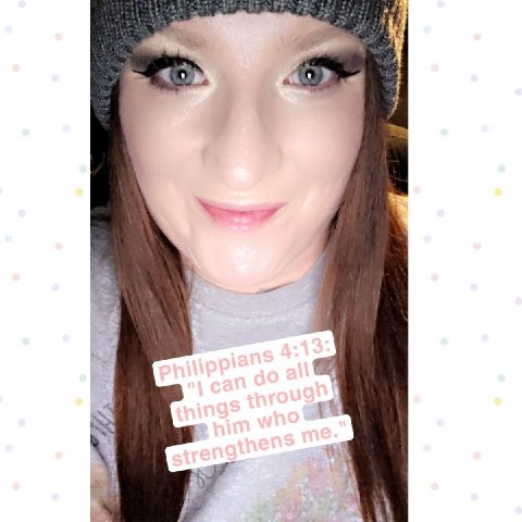 DRenee091 is Single in London, Kentucky, 3