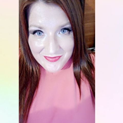 DRenee091 is Single in London, Kentucky, 4