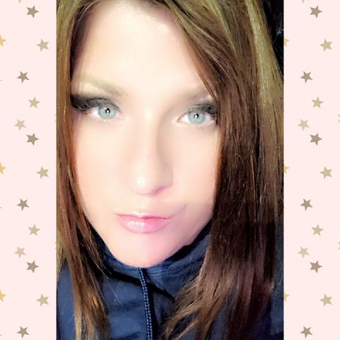 DRenee091 is Single in London, Kentucky, 5