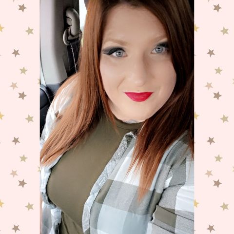 DRenee091 is Single in London, Kentucky, 6
