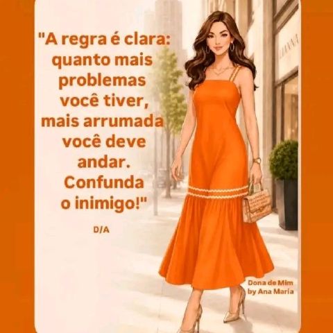 marcias0035