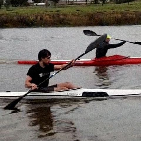 Valentin99 is Single in Roseville, California, 5