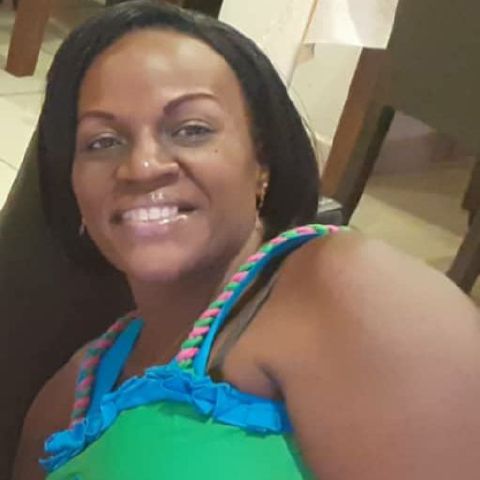 Hadassah72