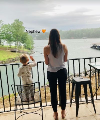 emorismith is Single in GRACEVILLE, Florida, 2