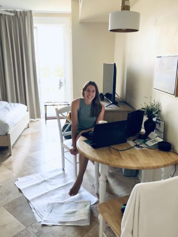 emorismith is Single in GRACEVILLE, Florida, 3