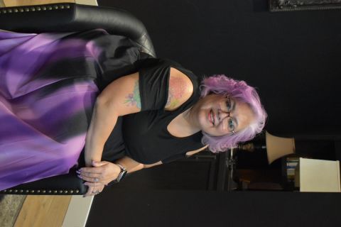 Lookingforyou66 is Single in NAMPA, Idaho, 2