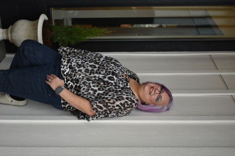 Lookingforyou66 is Single in NAMPA, Idaho, 3