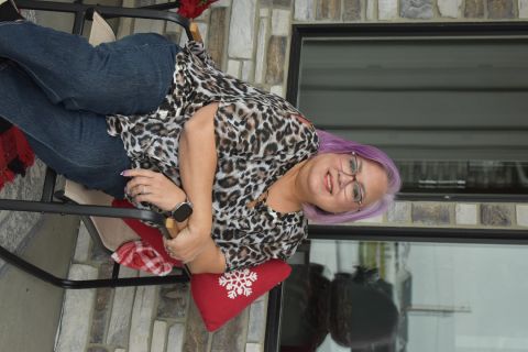 Lookingforyou66 is Single in NAMPA, Idaho, 4