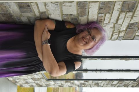 Lookingforyou66 is Single in NAMPA, Idaho, 5