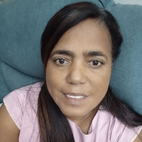 Alicia7777 is Single in Miami, Florida, 3