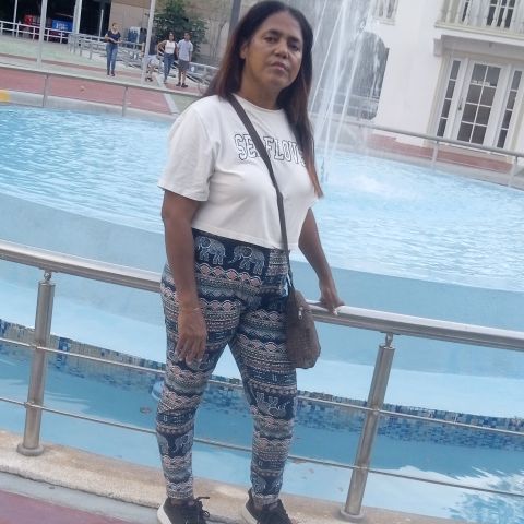 Alicia7777 is Single in Miami, Florida, 4