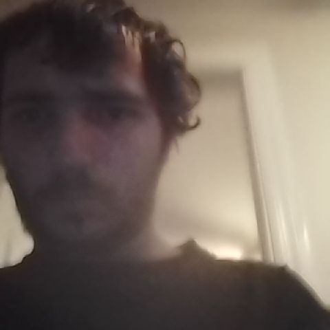 Austyn91 is Single in Newark, Ohio, 3