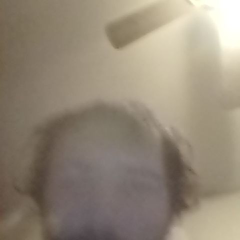 Austyn91 is Single in Newark, Ohio, 4