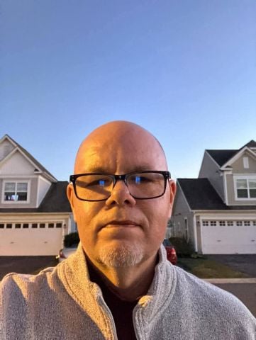 Richardyates22 is Single in LOUISVILLE, Kentucky, 3