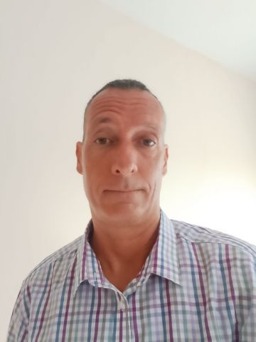 UKChristianChiangmai