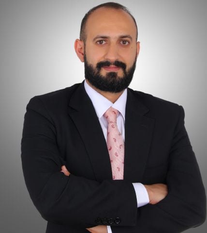 ashrafhaddad