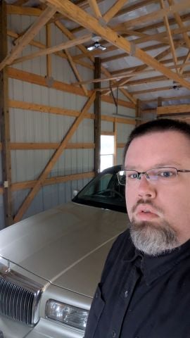 Peacemaker85 is Single in Oconomowoc, Wisconsin, 4