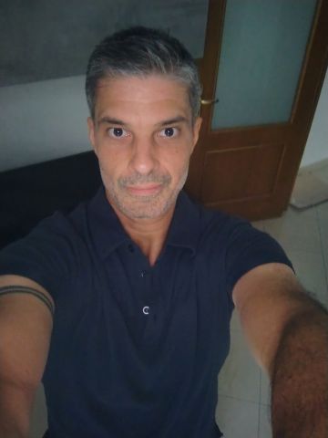 Salento7