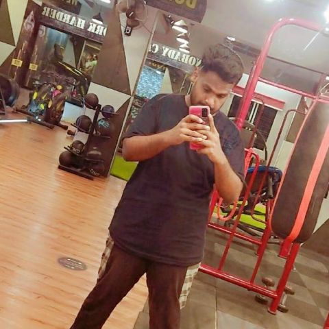 Prabhu_Shakthi