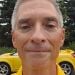 BestChapterAhead is Single in Yorkville, Illinois, 2