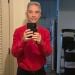 BestChapterAhead is Single in Yorkville, Illinois, 3