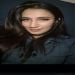 sofya3210 is Single in NORTH YORK, Ontario