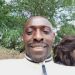 Folu57 is Single in Montreal, Quebec
