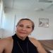 LuisaFer is Single in Ashgrove, Queensland