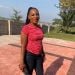 Queeninchrist is Single in Saint Paul, Minnesota