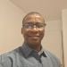 Philippe15 is Single in Laval, Quebec