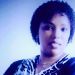 Nounou37 is Single in Kampala, Kampala