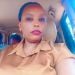 Nounou37 is Single in Kampala, Kampala, 2