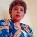 Nounou37 is Single in Kampala, Kampala, 3
