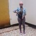 Cate25451 is Single in Kakamega , Western