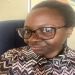 Kat_01 is Single in Gaborone, SouthEast
