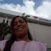 Alicia7777 is Single in Miami, Florida, 3