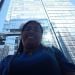 Alicia7777 is Single in Miami, Florida, 4