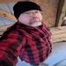 Peacemaker85 is Single in Oconomowoc, Wisconsin, 3