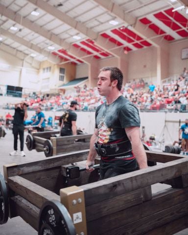 chr1st14n6uy is Single in Catonsville, Maryland, 3